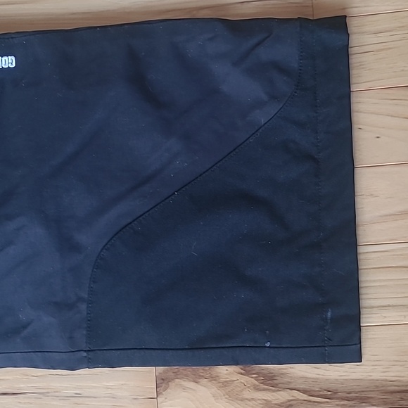 Alpine Design GORE-TEX ski pants XL - Picture 4 of 8